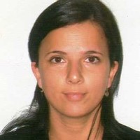 Mariana Arada Martinez