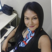 katia Marleni Leon Lecca