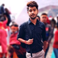 Rohit Pathak