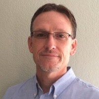 David Moore