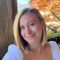 Sarah Guenther