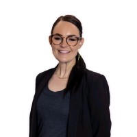 Kaitlin Denney