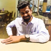Shrikant Ranjan