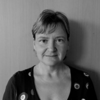 Silvie Janečková