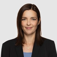 Anne Toussaint