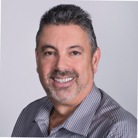 Scott Winston