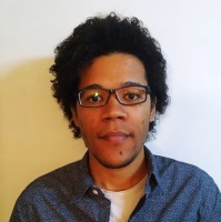 Marlon Da Silva