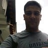 Caio Santana