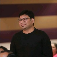 Sameer Malpure
