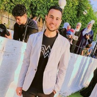 Mohamed Hasan