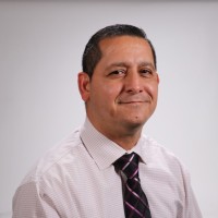 Rafael Castaneda
