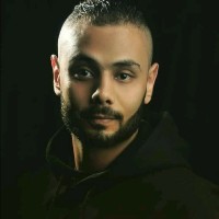 Belal Alagmy