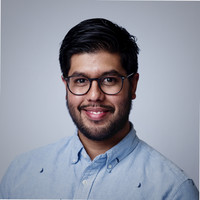 Bryan Rodriguez