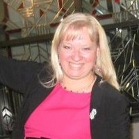 Marilyn Troscianczuk