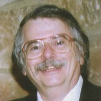 Tom Rosa