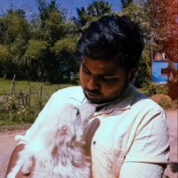 Soumya Ranjan Sahoo