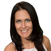 Jessica Barnett