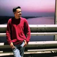 Ankit Jadhav