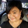 Jane Manubay
