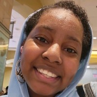 Jhyla Phillip