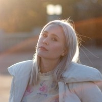 Maria Vangen