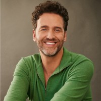Toby Bissels