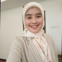 Nipapat Hajiwangoh