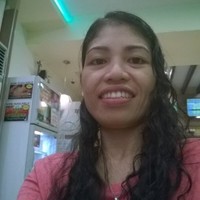 Donnabell Palencia