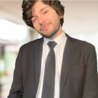 Daniel Xavier