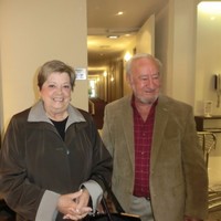 William Dentel