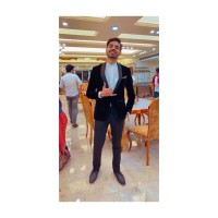 Archit Tripathi