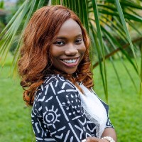 Grace Akinleye