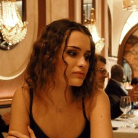 Demetra Didič Milesi