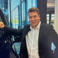 Antti Kaminen