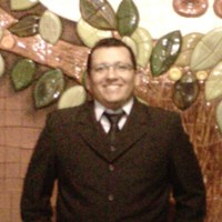Pedro Lino Plaza