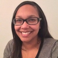 Joann White, Mph