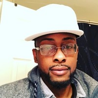 Antoine Lattimore