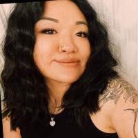 Dayna Kwon