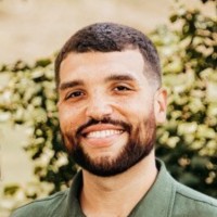 Aaron Kraft