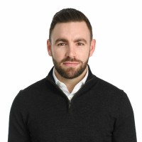 Nick Murphy