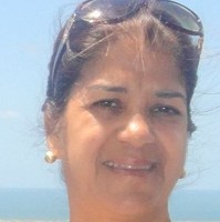 Kátia Martello