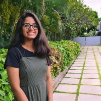 Roja Sree