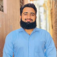 Muhammad Abdullah