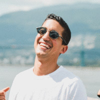 Jason Valagao