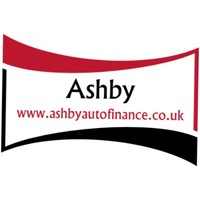 Ashby Auto Finance Ltd