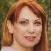 Victoria Goldsberry