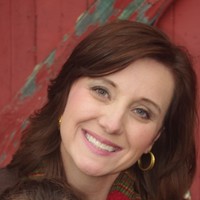 Tricia Quinn
