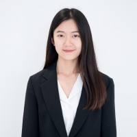Jirawan Luckchuewong