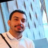 Abderahim El Mokhtari