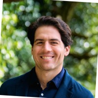 Manuel Jose Rodriguez